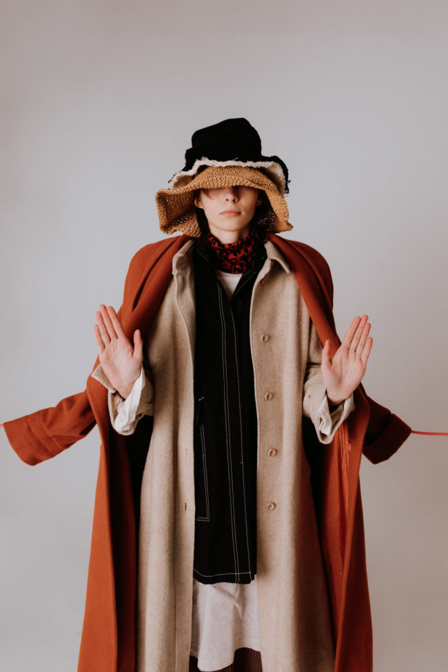 editorial fashion photographer-13