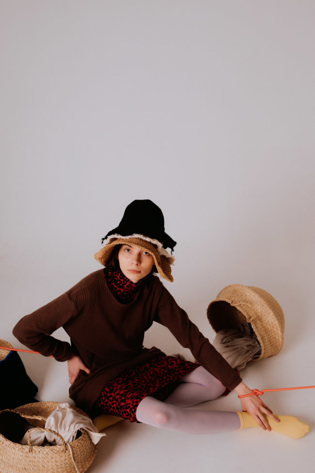 editorial fashion photographer-4