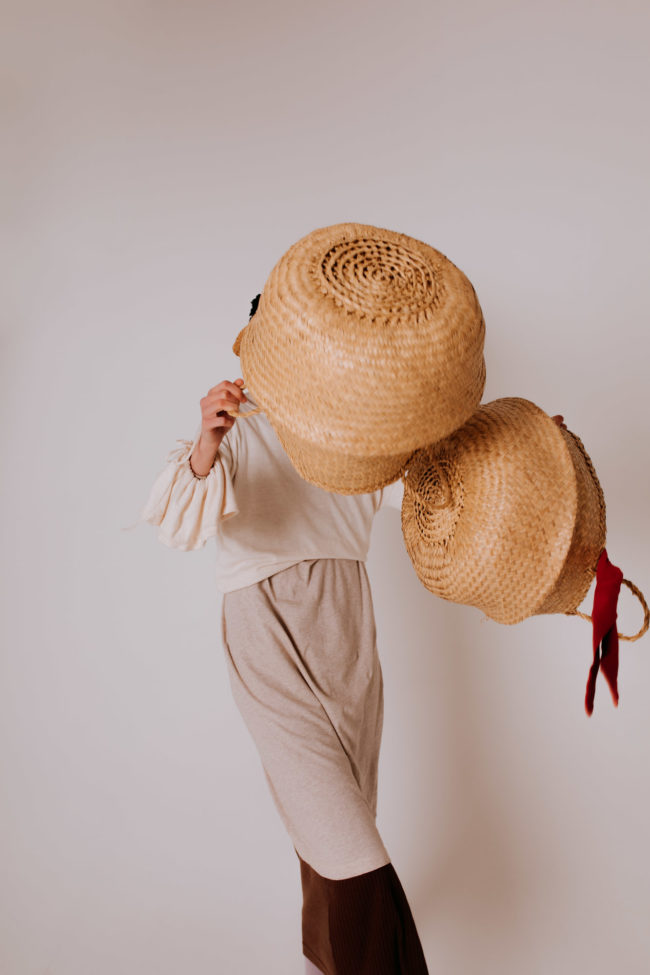 editorial fashion photographer-5