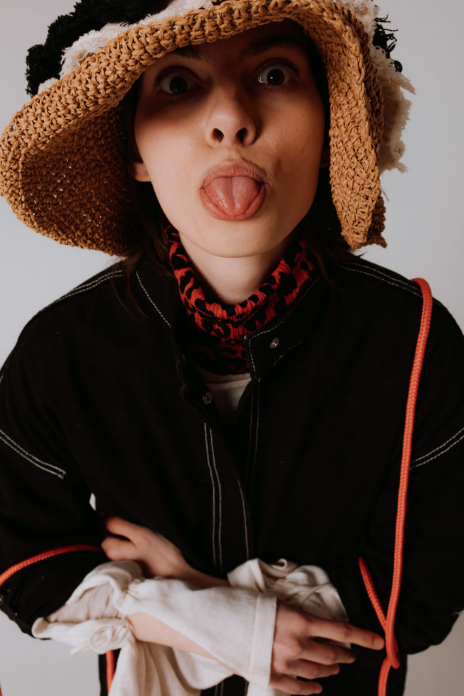 editorial fashion photographer-6