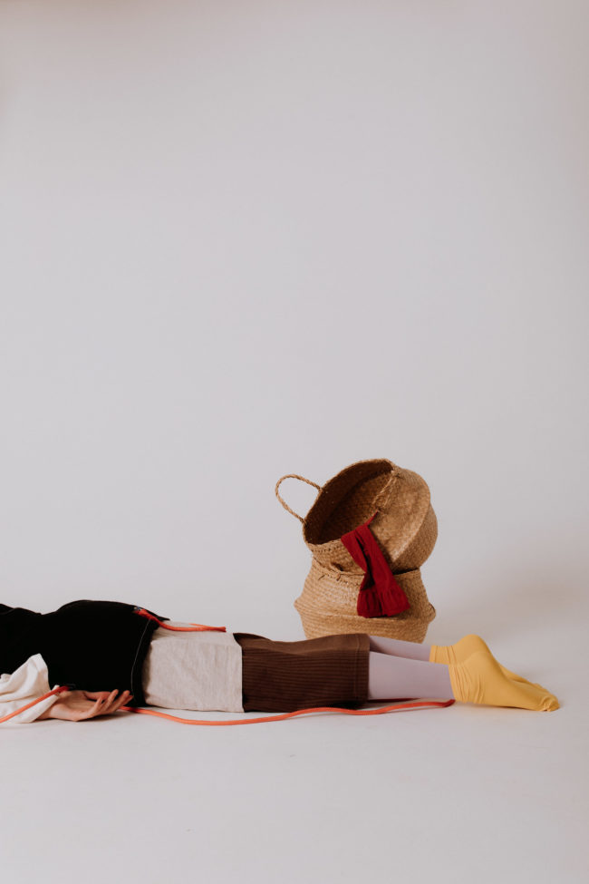 editorial fashion photographer-7