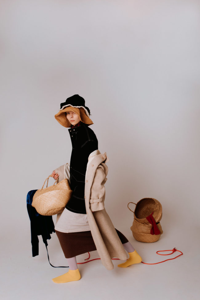 editorial fashion photographer-8