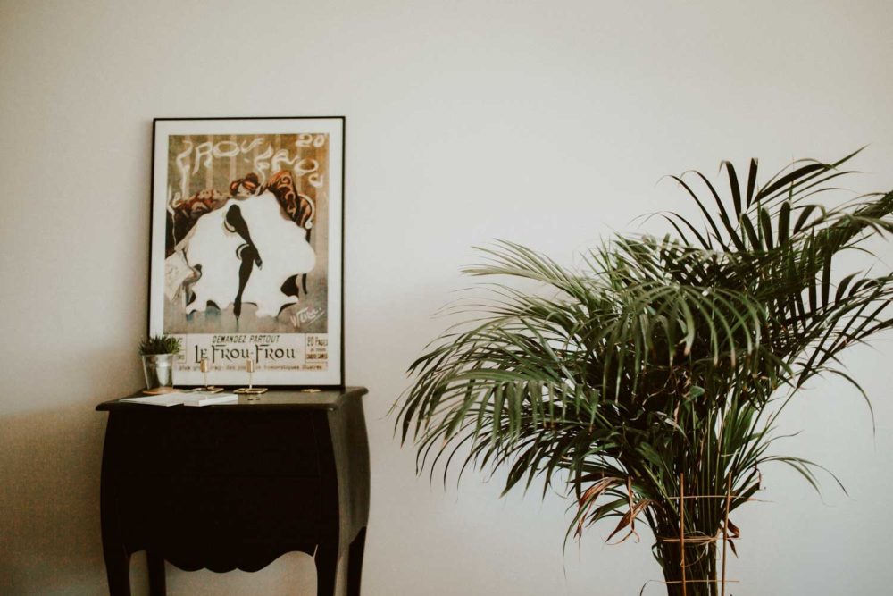 engagement couple home_5789