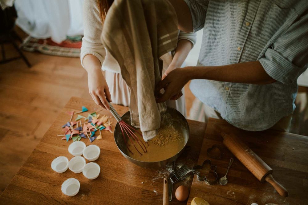 engagement couple home_6066