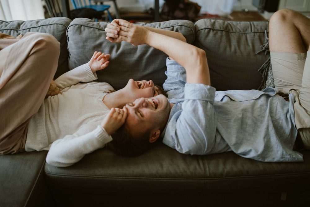 engagement couple home_6711