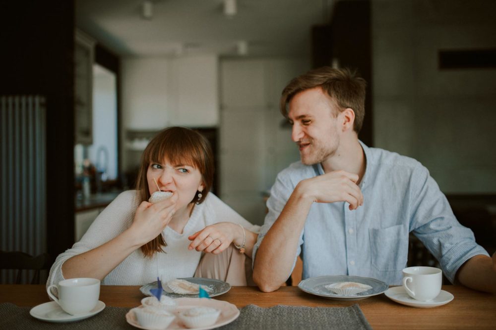 engagement couple home_6803