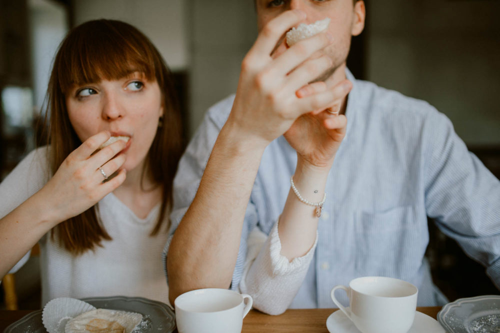 engagement couple home_6844