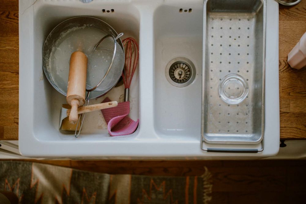 engagement couple home_6909