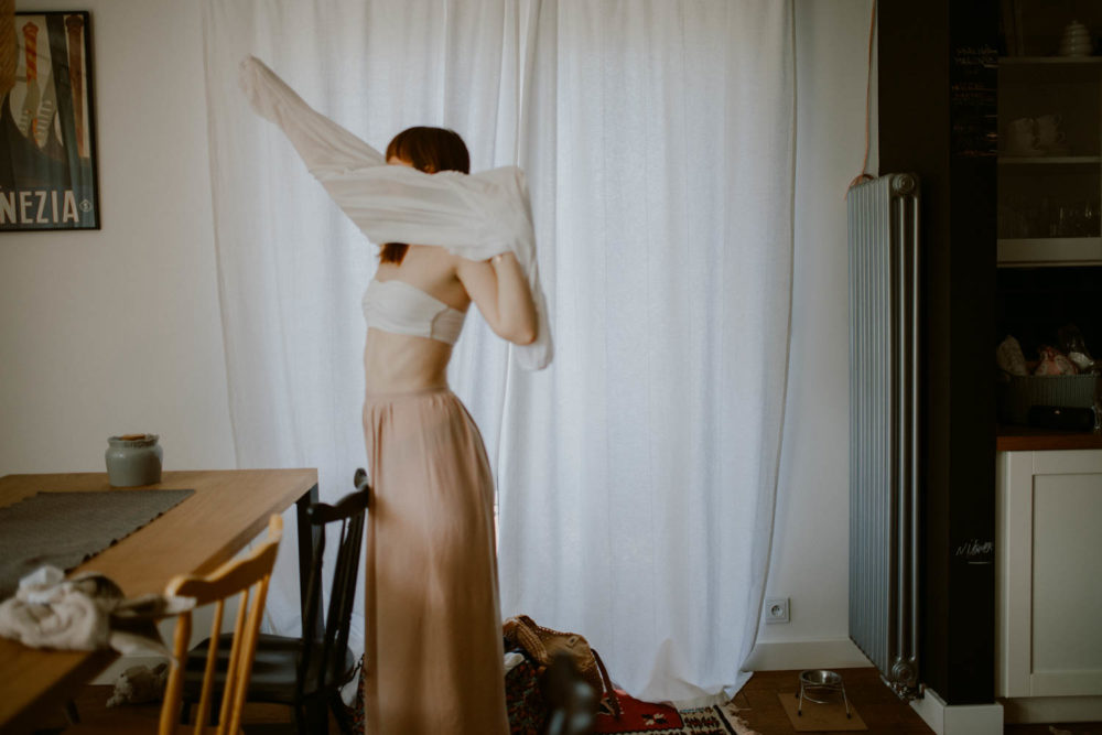 engagement couple home_6925