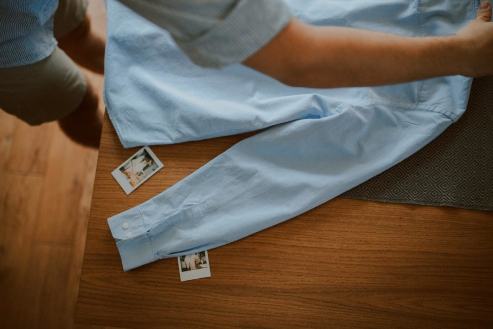 engagement couple home_6994