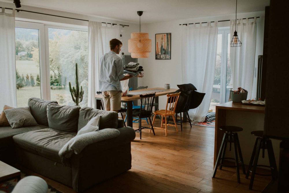 engagement couple home_7019