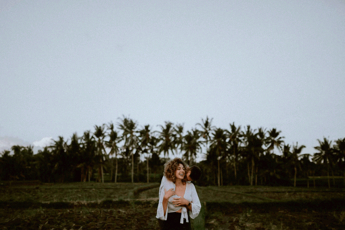 ezgif.com-resize (1)