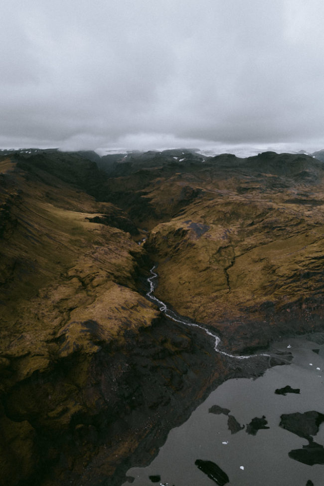 icelandweb-7