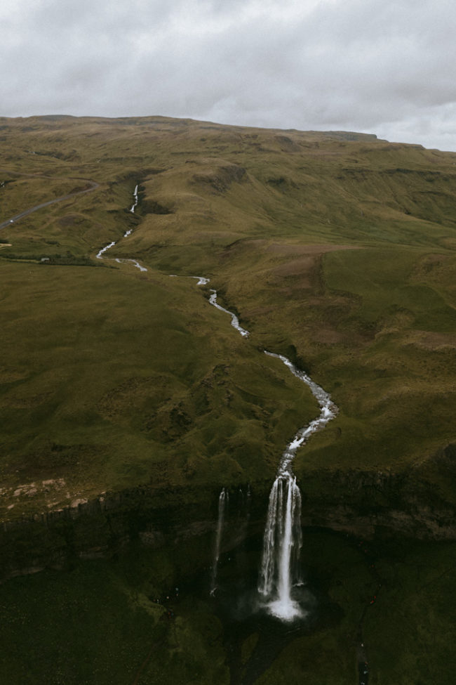 icelandweb-8