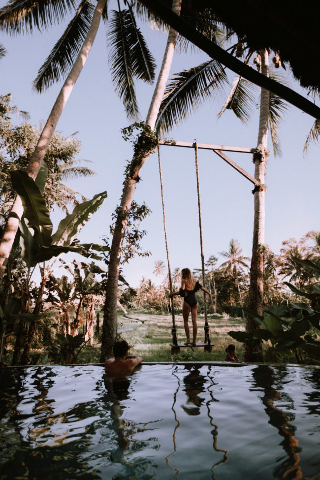 resort collaboration-2