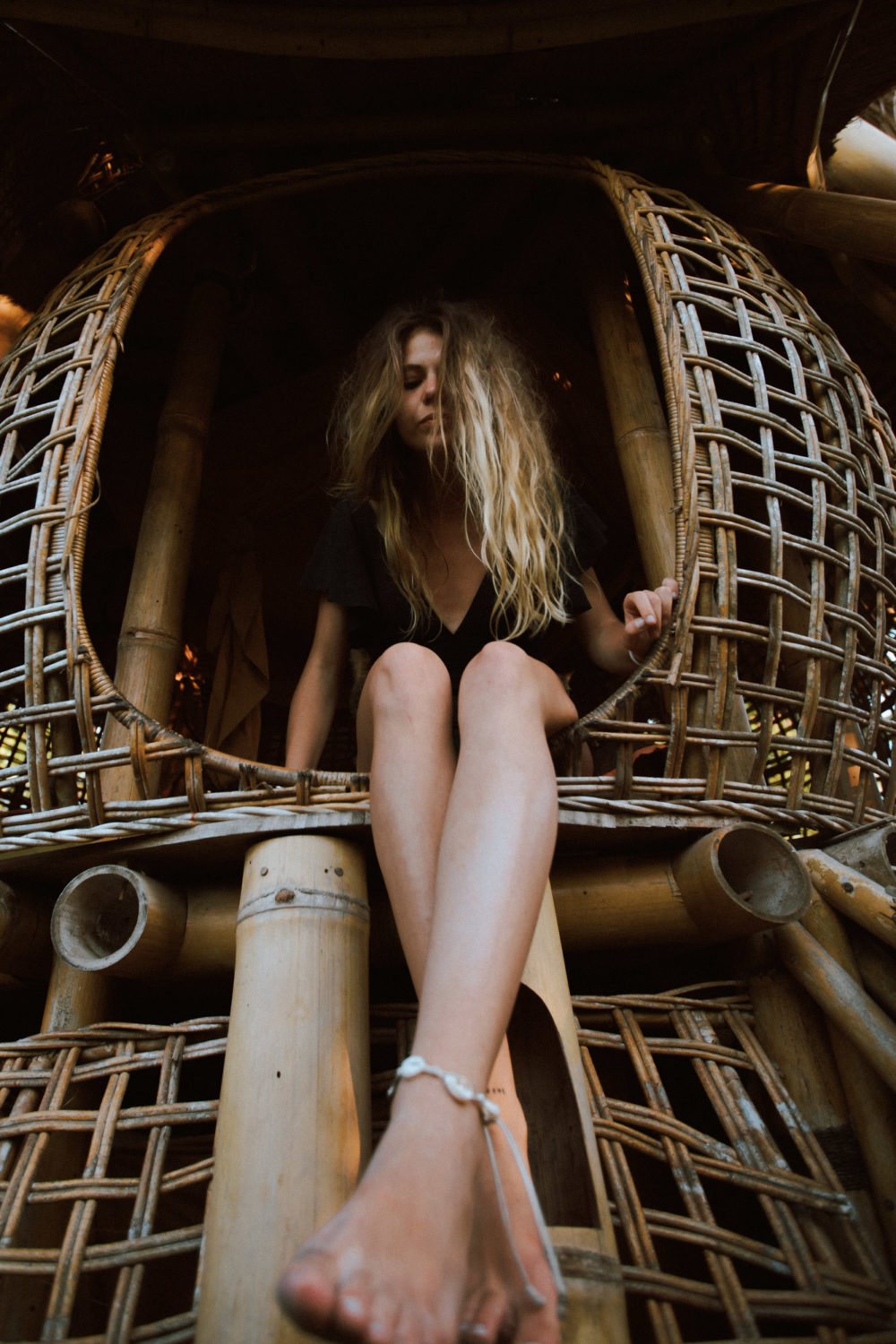 resort collaboration-5