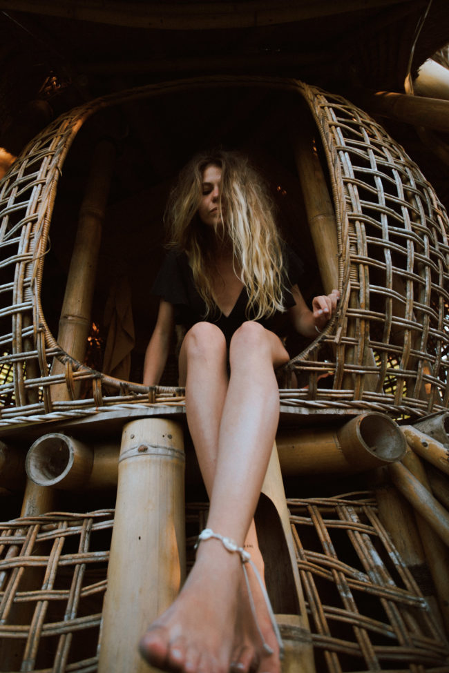 resort collaboration-5