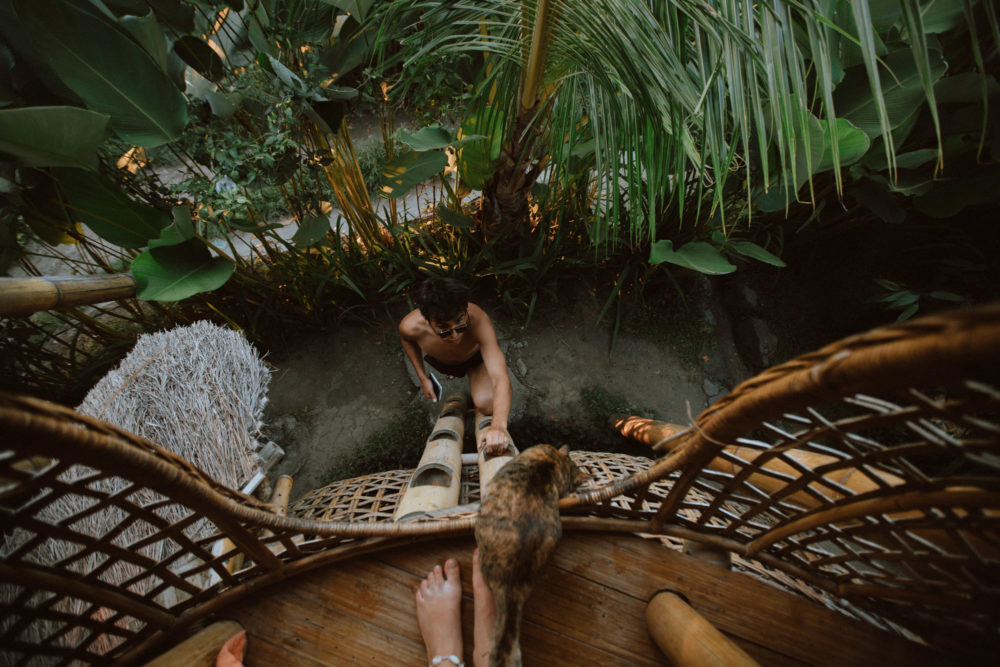 resort collaboration-6