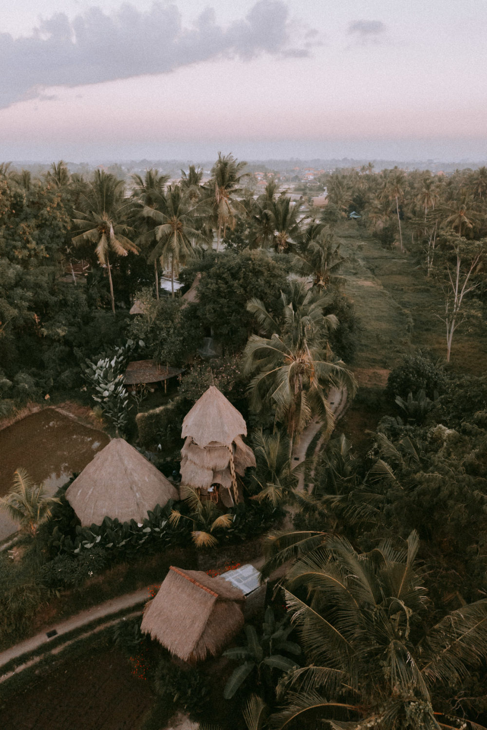 resort collaboration-8