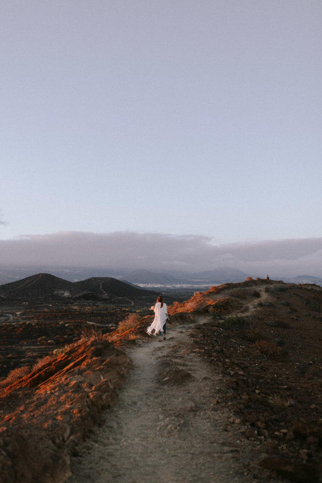 tenerife places to see-11