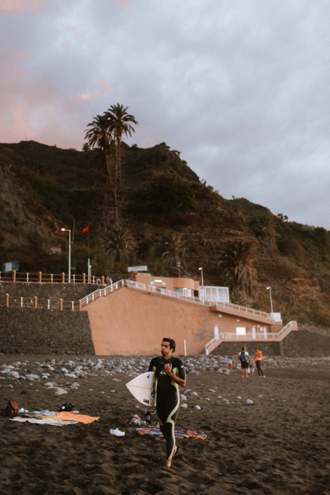 tenerife places to see-110