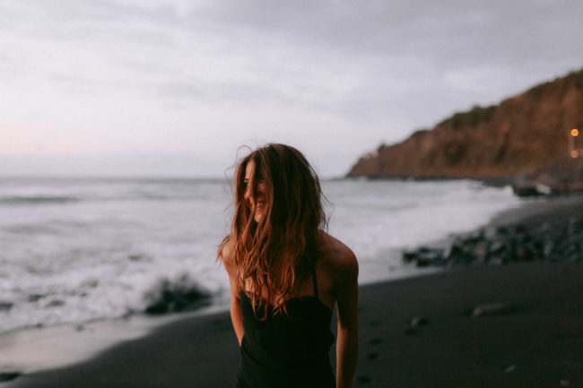 tenerife places to see-112