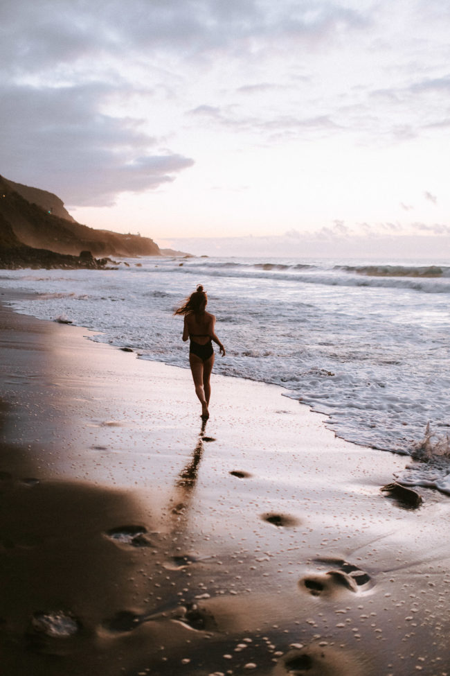 tenerife places to see-113