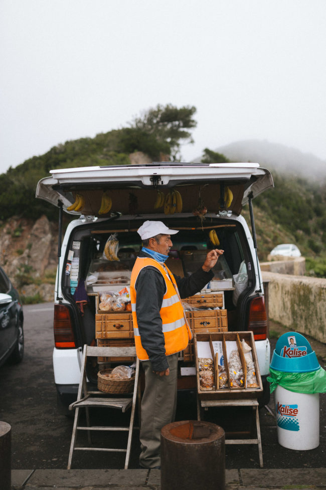 tenerife places to see-118