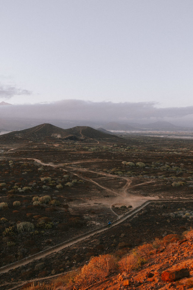 tenerife places to see-12