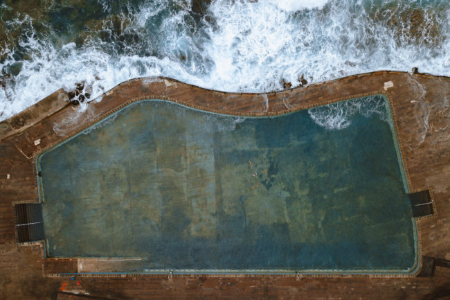 tenerife places to see-120