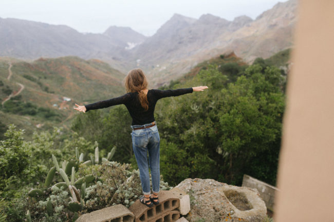 tenerife places to see-123