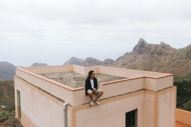 tenerife places to see-125