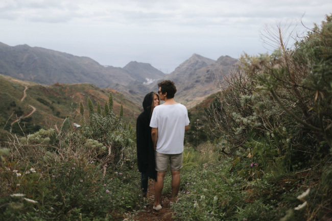 tenerife places to see-128