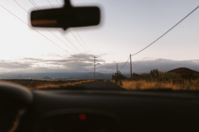 tenerife places to see-13