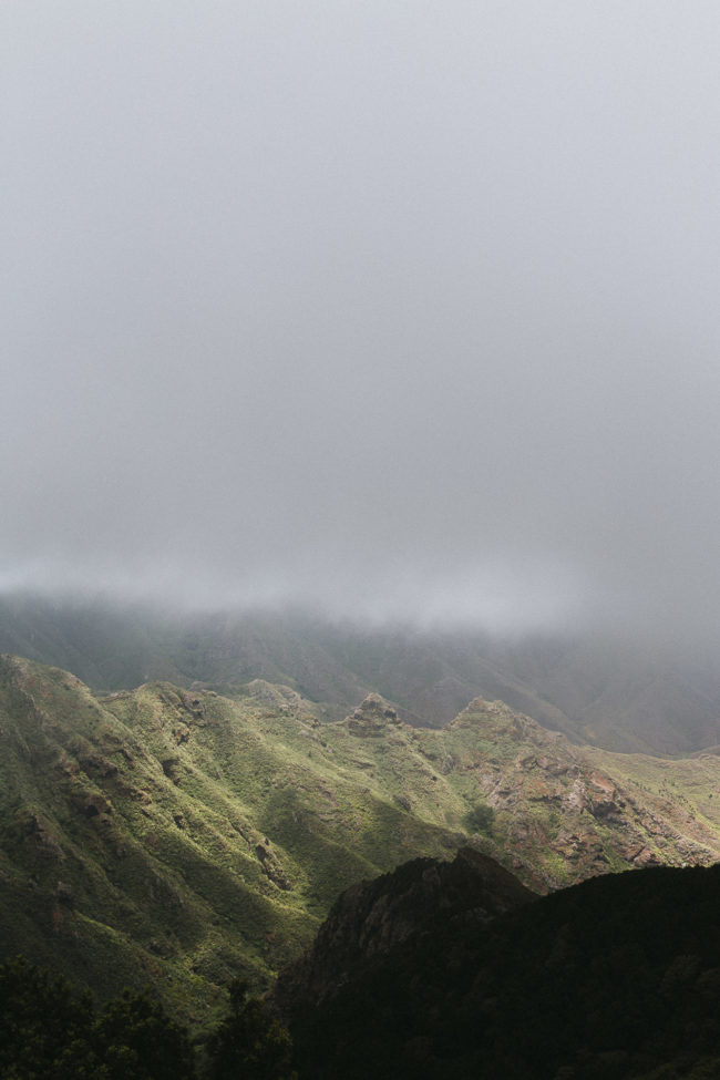 tenerife places to see-131