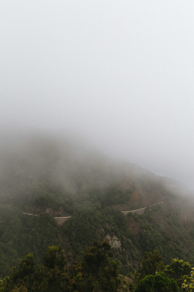 tenerife places to see-134