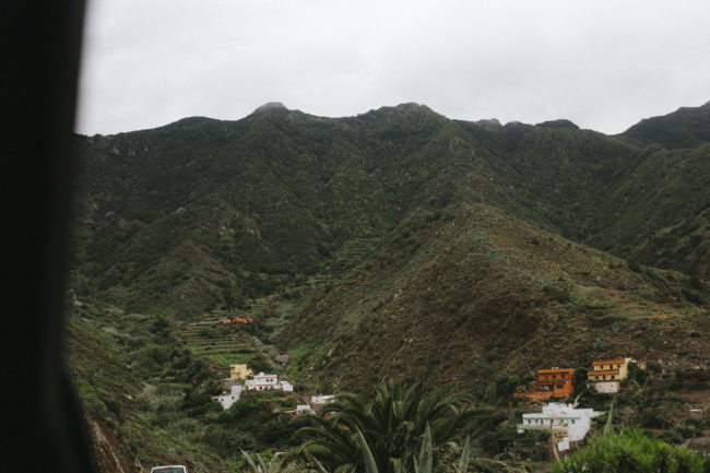 tenerife places to see-136