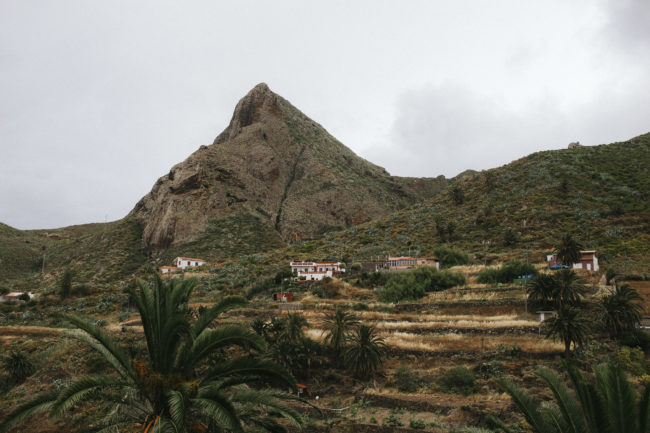 tenerife places to see-138
