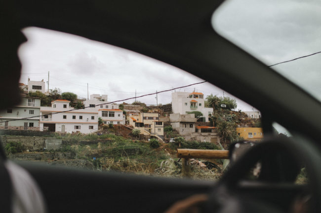 tenerife places to see-139