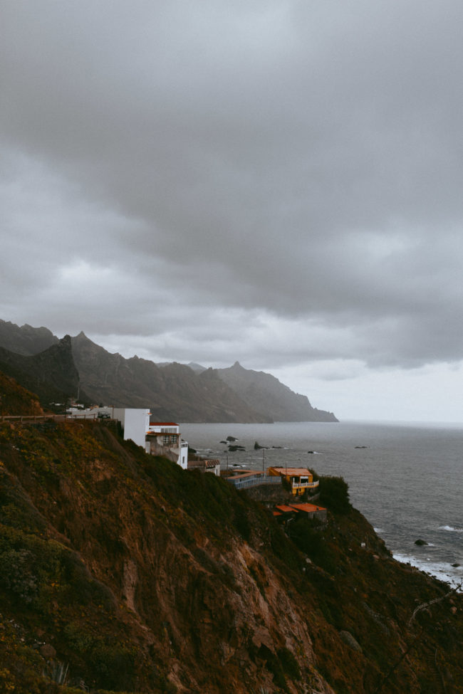 tenerife places to see-142