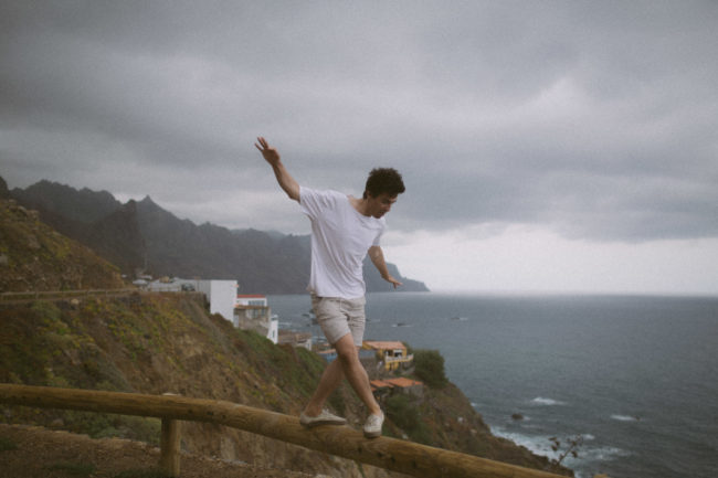 tenerife places to see-144