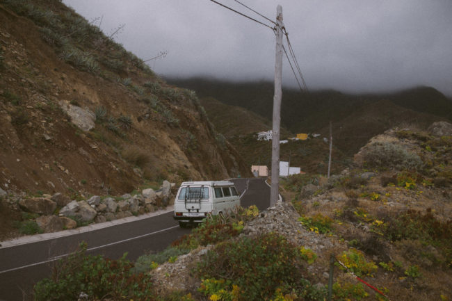 tenerife places to see-146