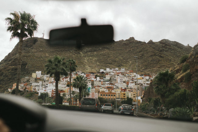 tenerife places to see-148