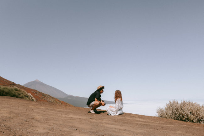 tenerife places to see-160