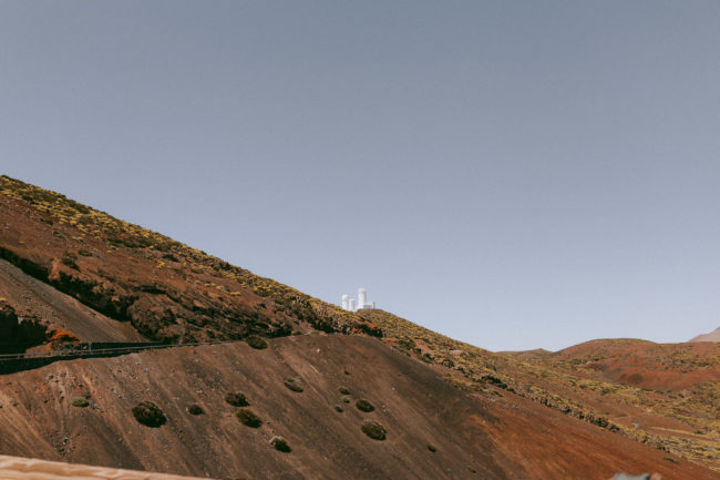 tenerife places to see-162