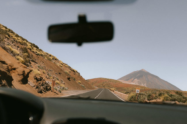 tenerife places to see-163