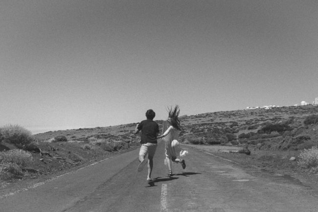 tenerife places to see-165