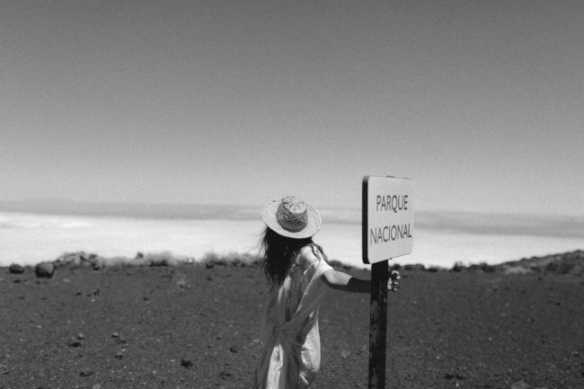 tenerife places to see-167