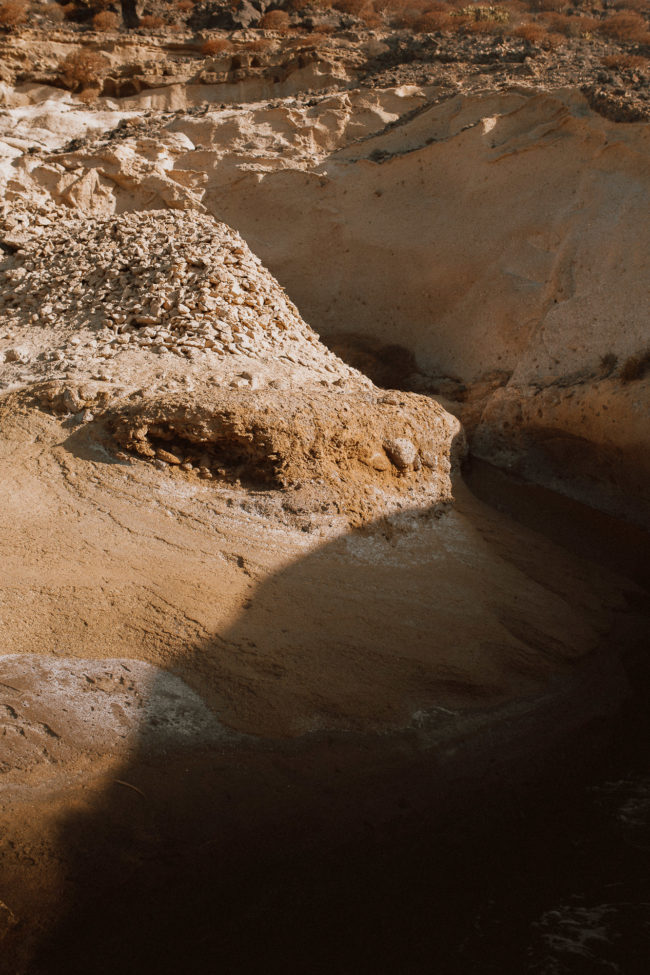 tenerife places to see-17