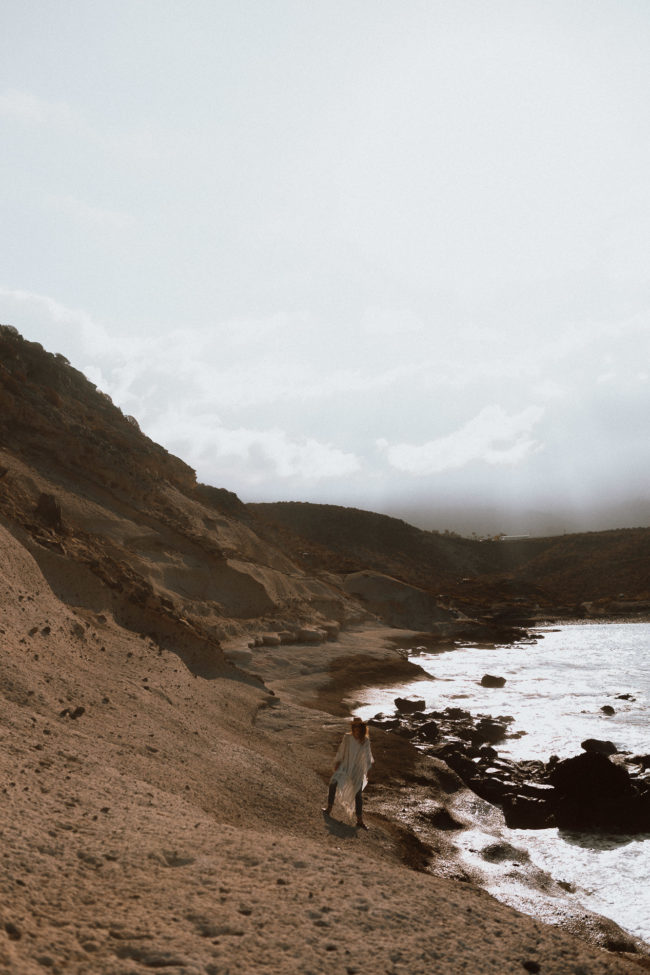 tenerife places to see-18